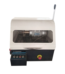 DHV-1000-CCD圖像自動測量數顯維氏硬度計