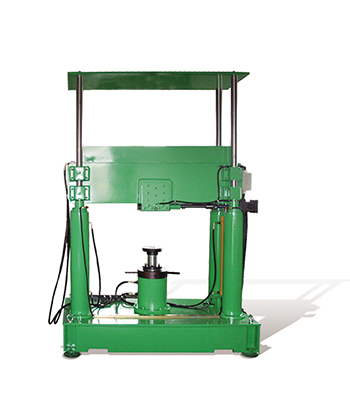 HBMT-3000A大型數(shù)顯門式電子（在線）自動布氏硬度計(jì)